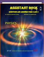 ASSISTANT_BOOK_PHYSICS.pdf